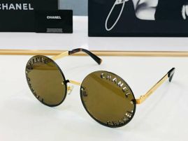 Picture of Chanel Sunglasses _SKUfw56894633fw